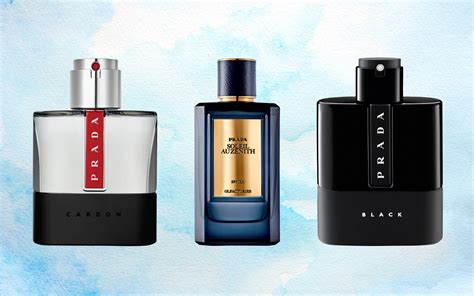 what is the best prada cologne|men's prada cologne cheapest.